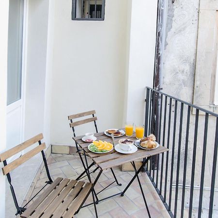 Ortigia Bed And Breakfast Сиракузы Экстерьер фото