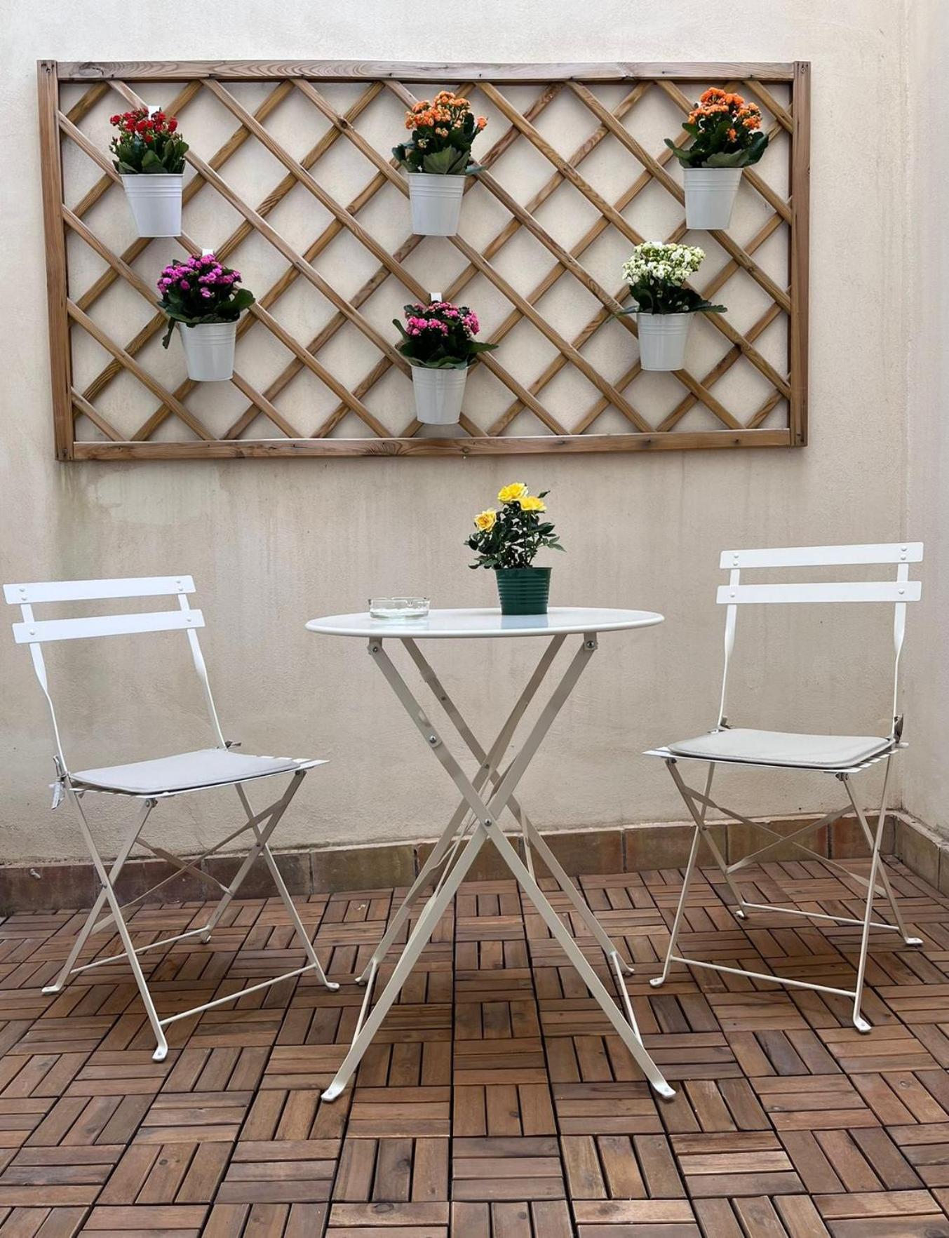 Ortigia Bed And Breakfast Сиракузы Экстерьер фото