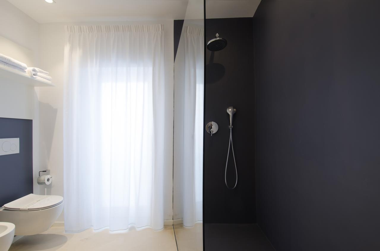 Ortigia Bed And Breakfast Сиракузы Экстерьер фото